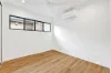 28 Macdonnell Street, Manunda, Qld 4870-Image