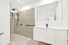 28 Macdonnell Street, Manunda, Qld 4870-Image