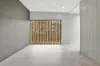 28 Macdonnell Street, Manunda, Qld 4870-Image