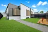 28 Macdonnell Street, Manunda, Qld 4870-Image