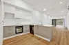 28 Macdonnell Street, Manunda, Qld 4870-Image