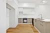 28 Macdonnell Street, Manunda, Qld 4870-Image