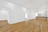 28 Macdonnell Street, Manunda, Qld 4870-Image