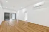 28 Macdonnell Street, Manunda, Qld 4870-Image