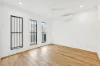 28 Macdonnell Street, Manunda, Qld 4870-Image