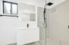 28 Macdonnell Street, Manunda, Qld 4870-Image