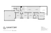28 Macdonnell Street, Manunda, Qld 4870-Floorplan