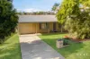 28 Macedon Street, Tannum Sands, Qld 4680