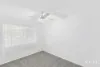 28 Macedon Street, Tannum Sands, Qld 4680-Image