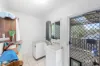 28 Macedon Street, Tannum Sands, Qld 4680-Image