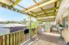 28 Macedon Street, Tannum Sands, Qld 4680-Image