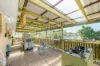 28 Macedon Street, Tannum Sands, Qld 4680-Image