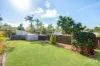 28 Macedon Street, Tannum Sands, Qld 4680-Image