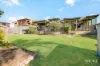28 Macedon Street, Tannum Sands, Qld 4680-Image