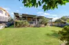 28 Macedon Street, Tannum Sands, Qld 4680-Image