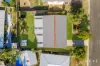 28 Macedon Street, Tannum Sands, Qld 4680-Image