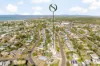 28 Macedon Street, Tannum Sands, Qld 4680-Image