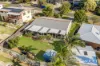 28 Macedon Street, Tannum Sands, Qld 4680-Image