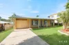 28 Macedon Street, Tannum Sands, Qld 4680-Image