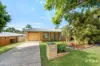 28 Macedon Street, Tannum Sands, Qld 4680-Image