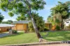 28 Macedon Street, Tannum Sands, Qld 4680-Image