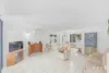 28 Macedon Street, Tannum Sands, Qld 4680-Image