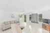 28 Macedon Street, Tannum Sands, Qld 4680-Image