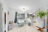 28 Macedon Street, Tannum Sands, Qld 4680-Image