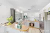 28 Macedon Street, Tannum Sands, Qld 4680-Image