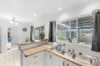 28 Macedon Street, Tannum Sands, Qld 4680-Image