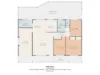 28 Macedon Street, Tannum Sands, Qld 4680-Floorplan