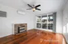 28 Macey Street, Croydon South, Vic 3136-Image