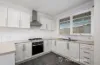 28 Macey Street, Croydon South, Vic 3136-Image