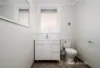 28 Macey Street, Croydon South, Vic 3136-Image
