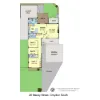 28 Macey Street, Croydon South, Vic 3136-Floorplan