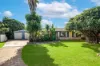 28 Macintyre Crescent, Ruse, NSW 2560