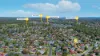28 Macintyre Crescent, Ruse, NSW 2560-Image
