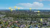 28 Macintyre Crescent, Ruse, NSW 2560-Image