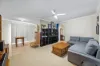 28 Macintyre Crescent, Ruse, NSW 2560-Image