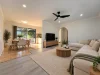 28 Macintyre Crescent, Ruse NSW 2560-Image