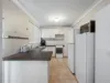 28 Macintyre Crescent, Ruse, NSW 2560-Image