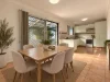 28 Macintyre Crescent, Ruse NSW 2560-Image