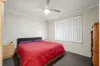 28 Macintyre Crescent, Ruse, NSW 2560-Image