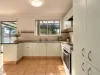 28 Macintyre Crescent, Ruse NSW 2560-Image