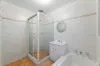 28 Macintyre Crescent, Ruse, NSW 2560-Image