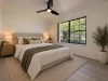 28 Macintyre Crescent, Ruse NSW 2560-Image