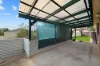 28 Macintyre Crescent, Ruse, NSW 2560-Image