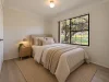 28 Macintyre Crescent, Ruse NSW 2560-Image