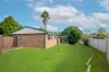 28 Macintyre Crescent, Ruse, NSW 2560-Image
