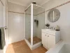 28 Macintyre Crescent, Ruse NSW 2560-Image